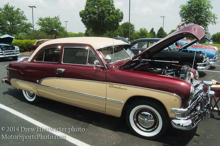 Byers ford lincoln mercury columbus ohio #5