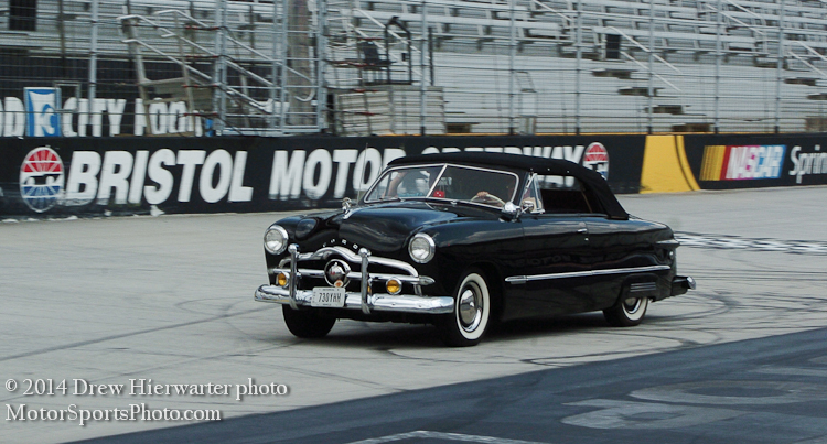 Ford mercury lincoln columbus ohio #9